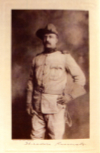 Roosevelt Theodore SP in His Book (2)-100.jpg